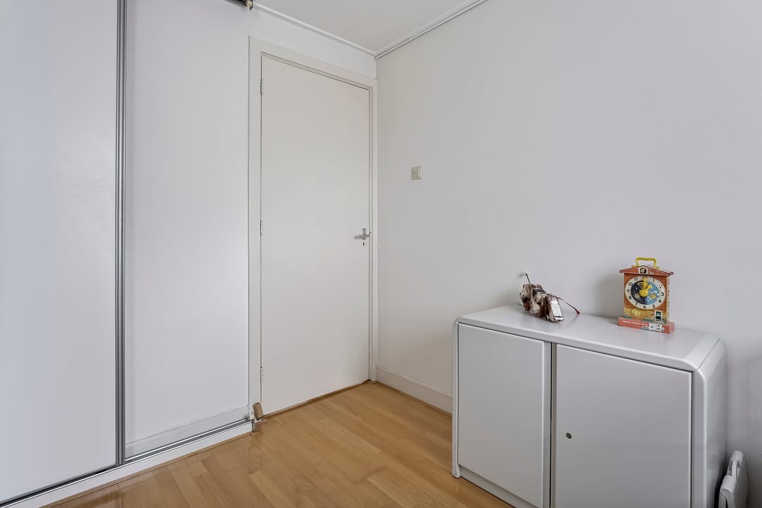 Photo 22 of Oranjelaan 3