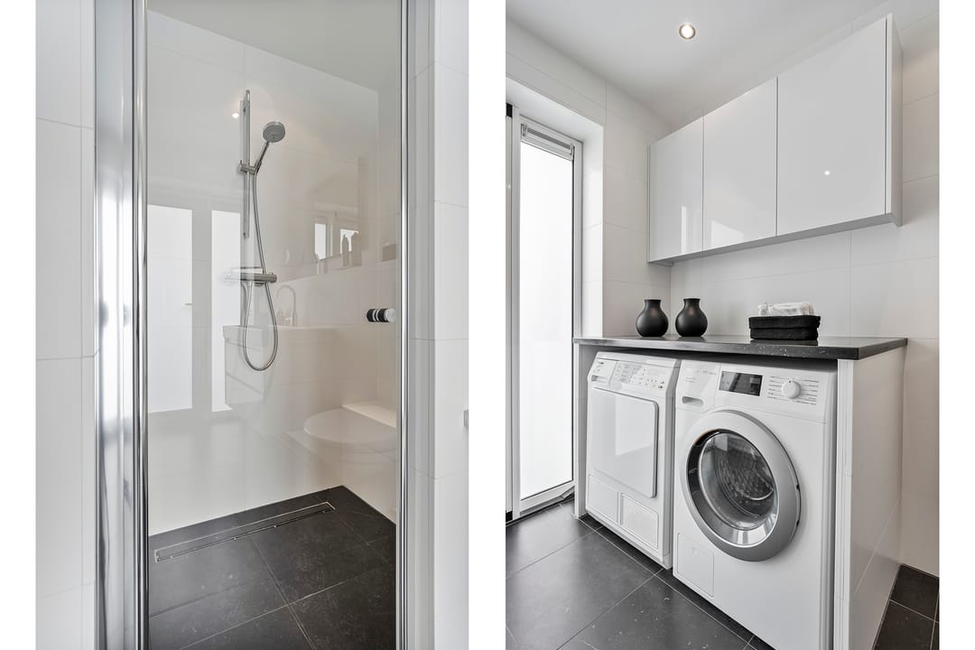 Photo 23 of Oranjelaan 3