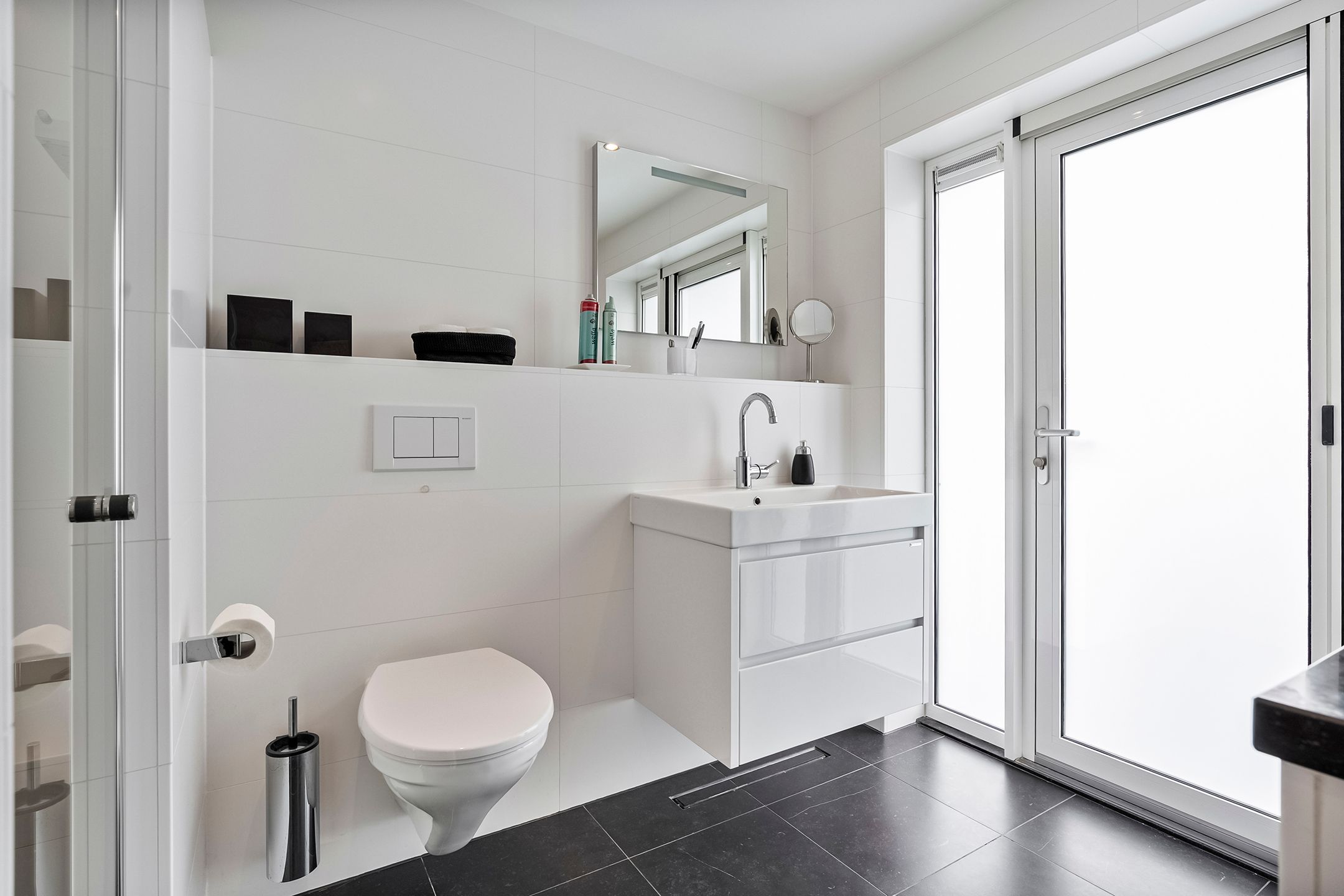 Photo 24 of Oranjelaan 3