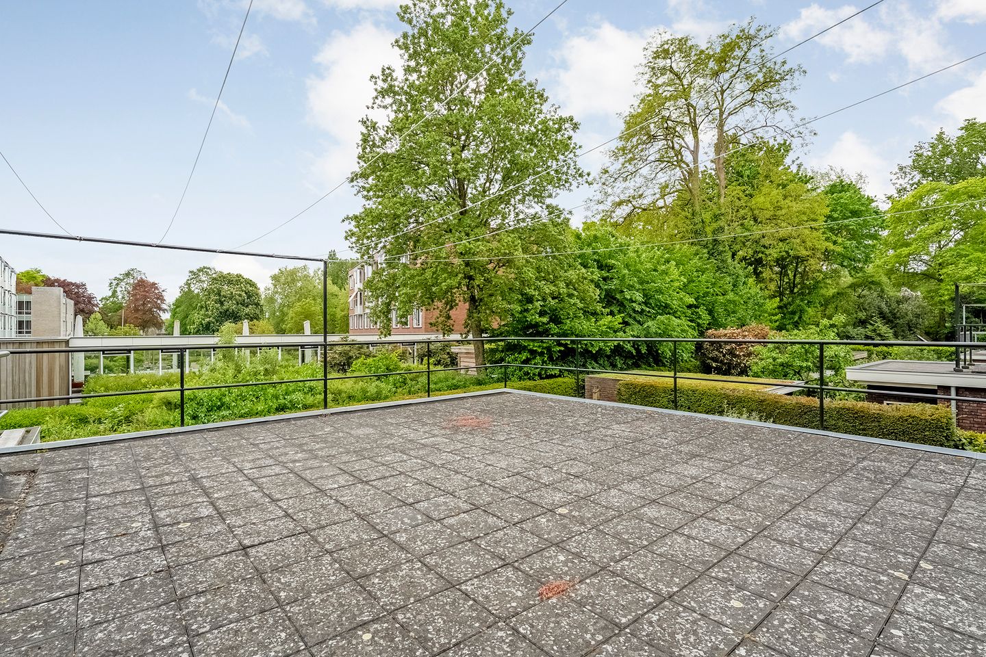 Photo 25 of Oranjelaan 3