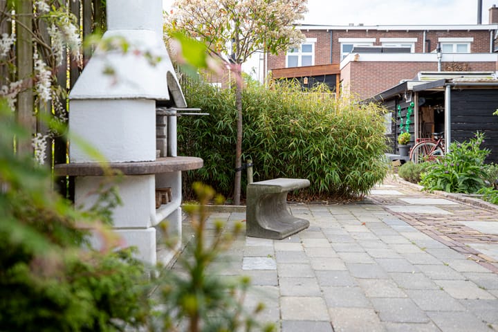 Foto 39 van Noordzijde 17