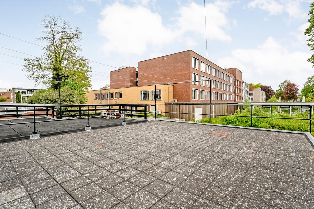 Photo 26 of Oranjelaan 3