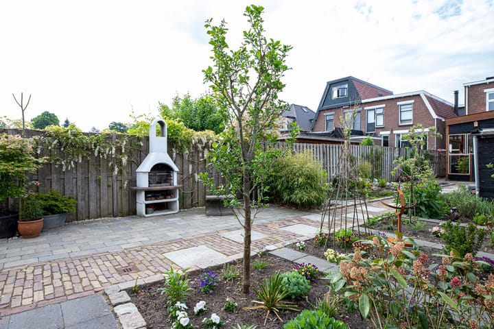 Foto 41 van Noordzijde 17