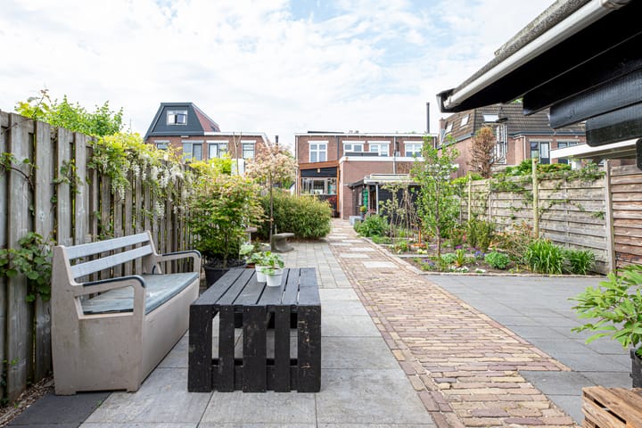 Foto 42 van Noordzijde 17