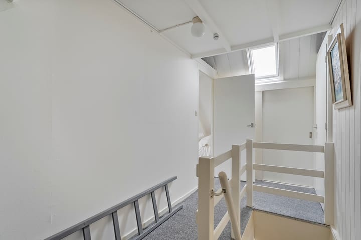 Foto 28 van Oranjelaan 3