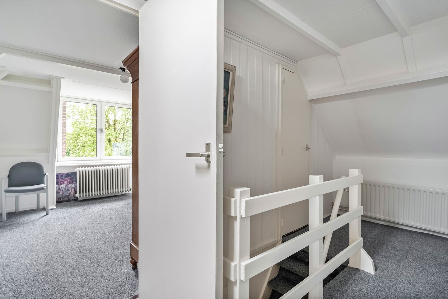 Photo 29 of Oranjelaan 3