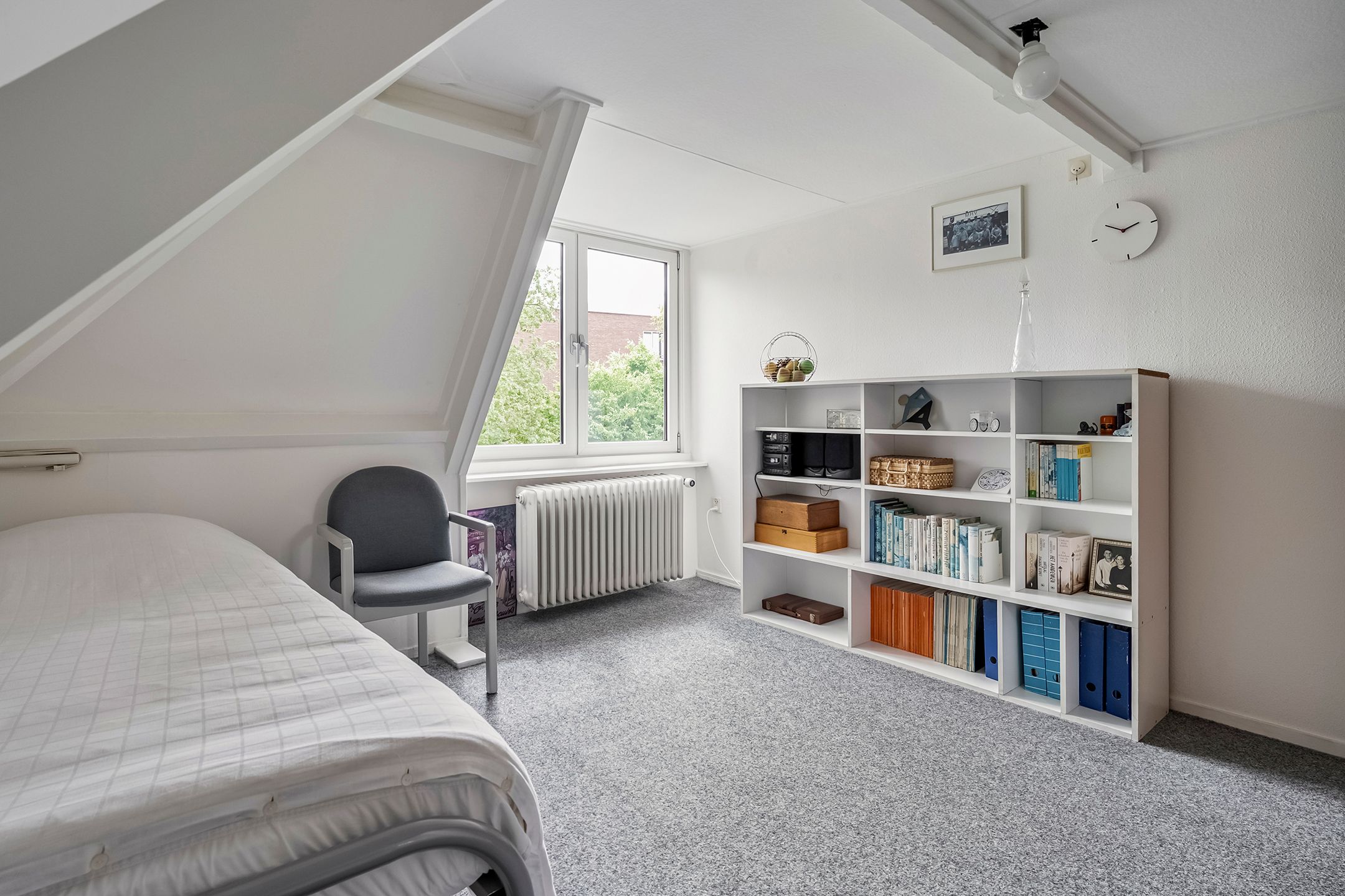 Photo 30 of Oranjelaan 3