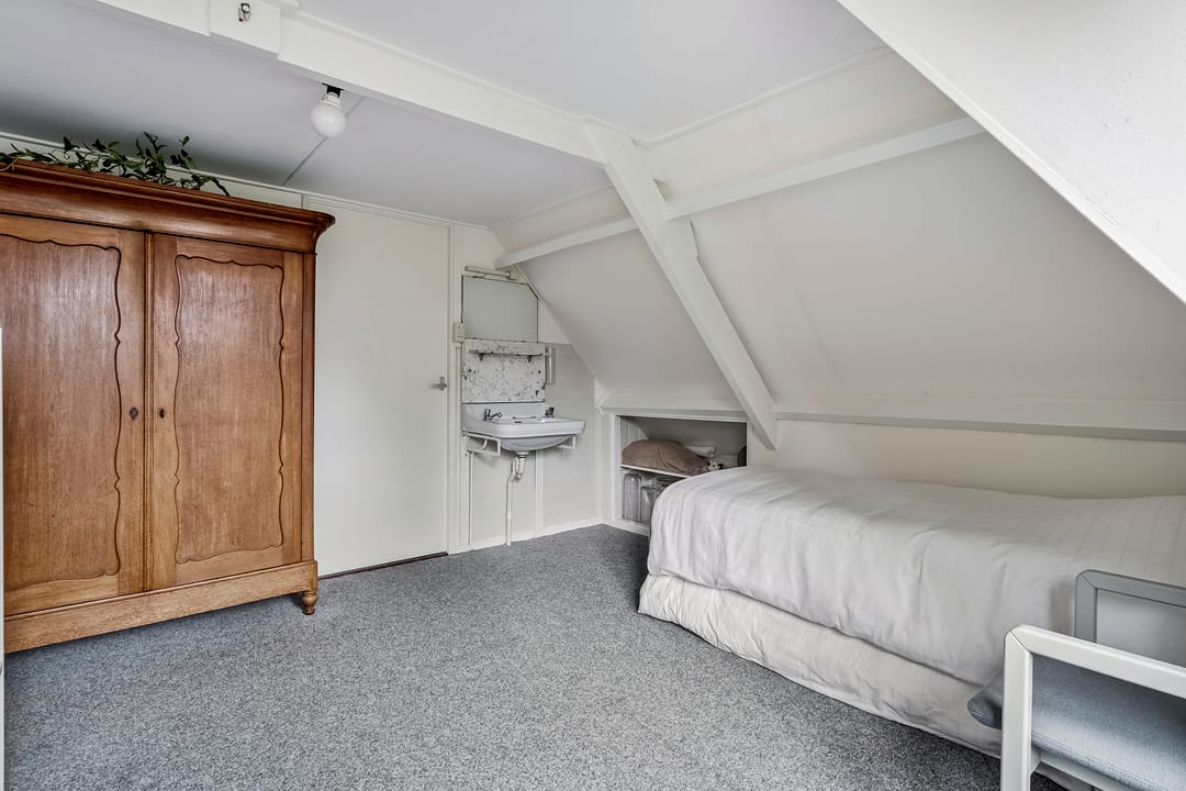 Photo 31 of Oranjelaan 3