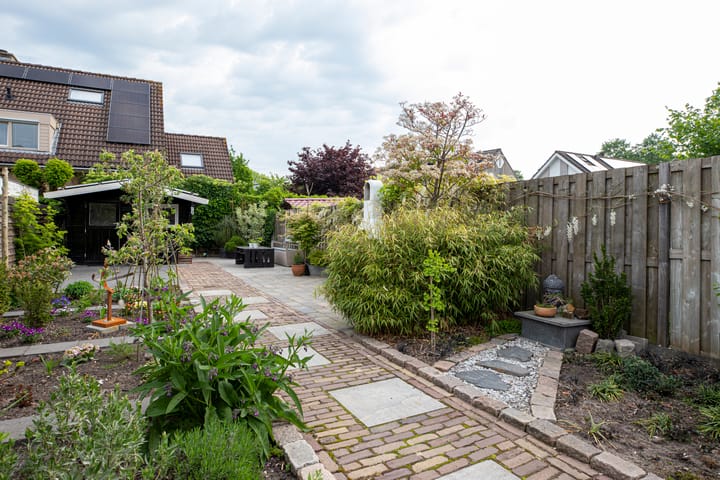 Foto 44 van Noordzijde 17