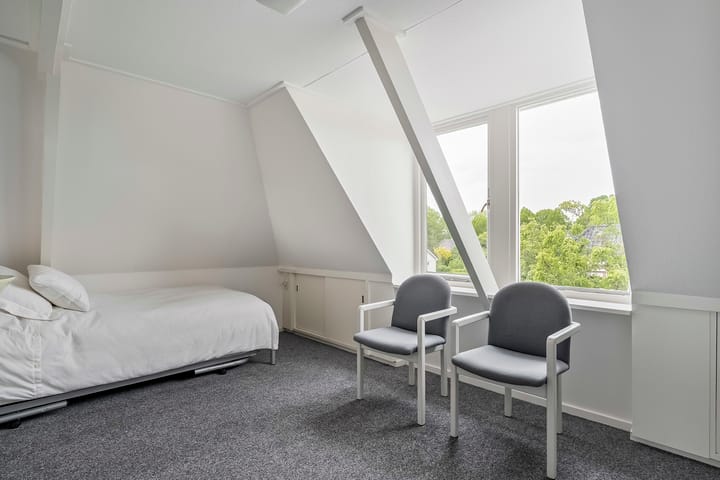 Foto 32 van Oranjelaan 3