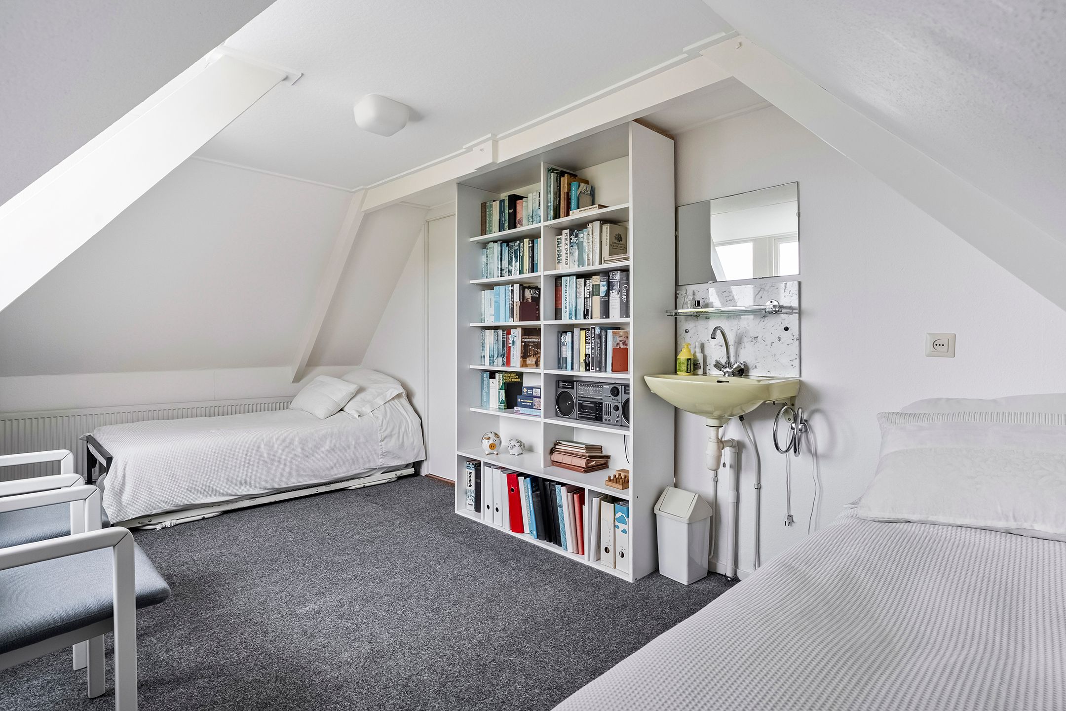 Photo 33 of Oranjelaan 3