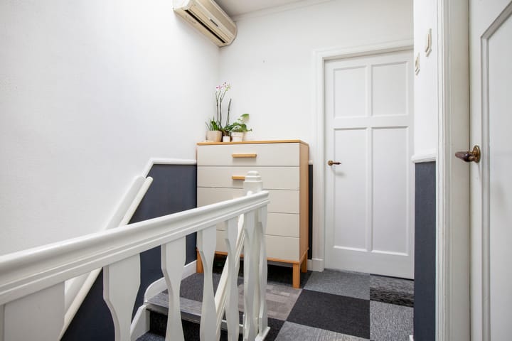 Foto 46 van Noordzijde 17