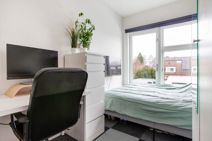 Foto 47 van Noordzijde 17