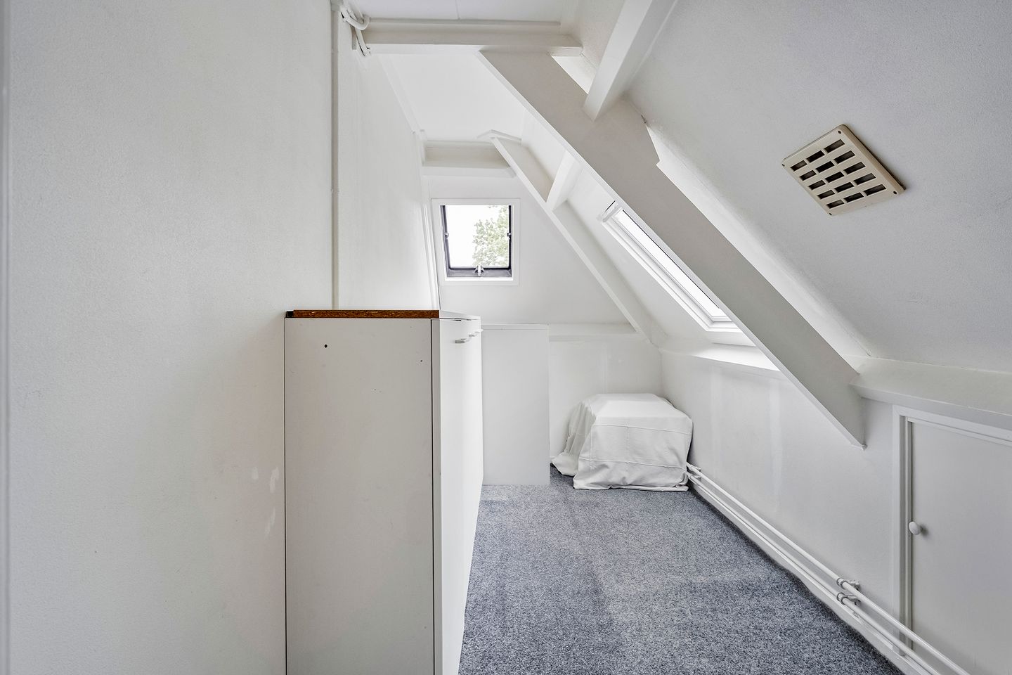 Photo 34 of Oranjelaan 3