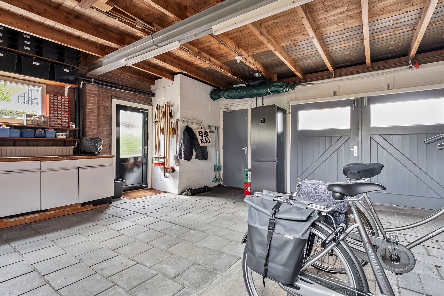 Photo 35 of Oranjelaan 3