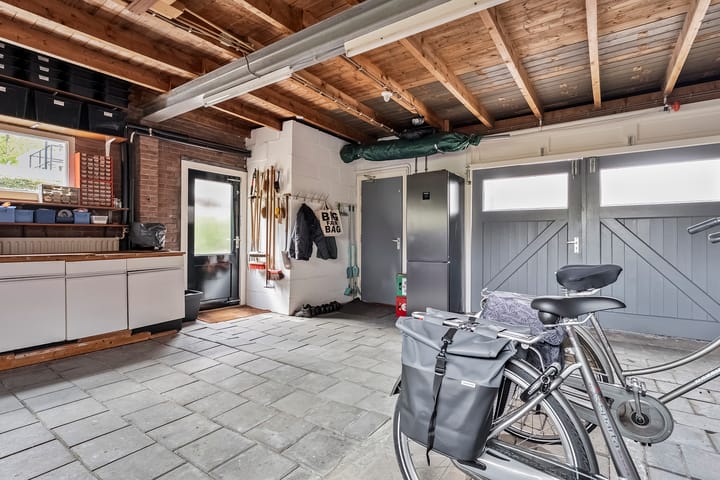 Foto 35 van Oranjelaan 3