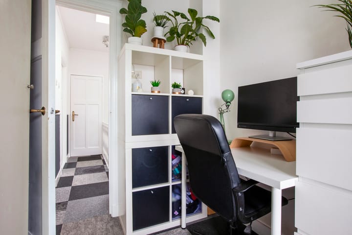 Foto 48 van Noordzijde 17