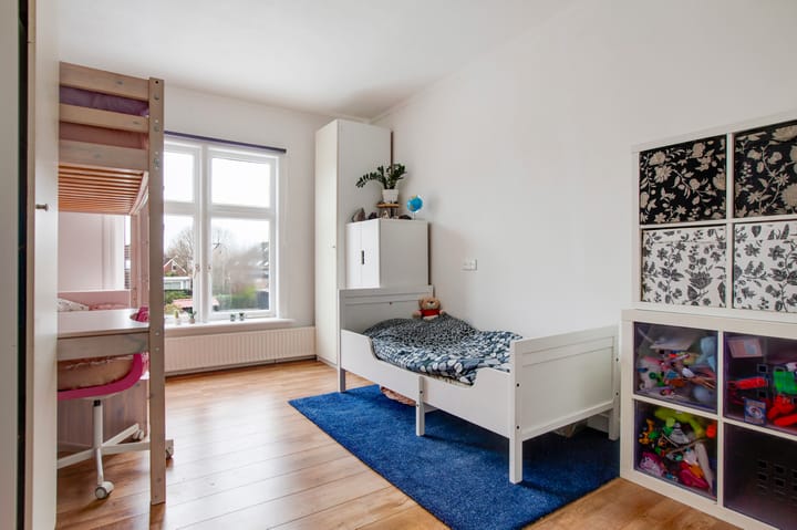 Foto 49 van Noordzijde 17