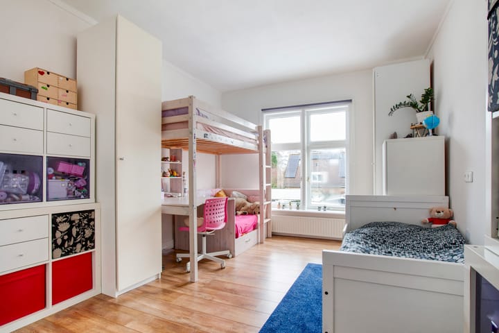 Foto 50 van Noordzijde 17