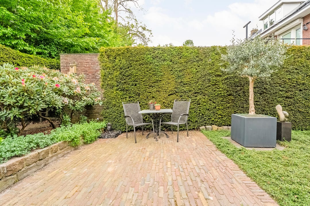 Photo 38 of Oranjelaan 3