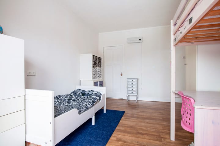 Foto 51 van Noordzijde 17