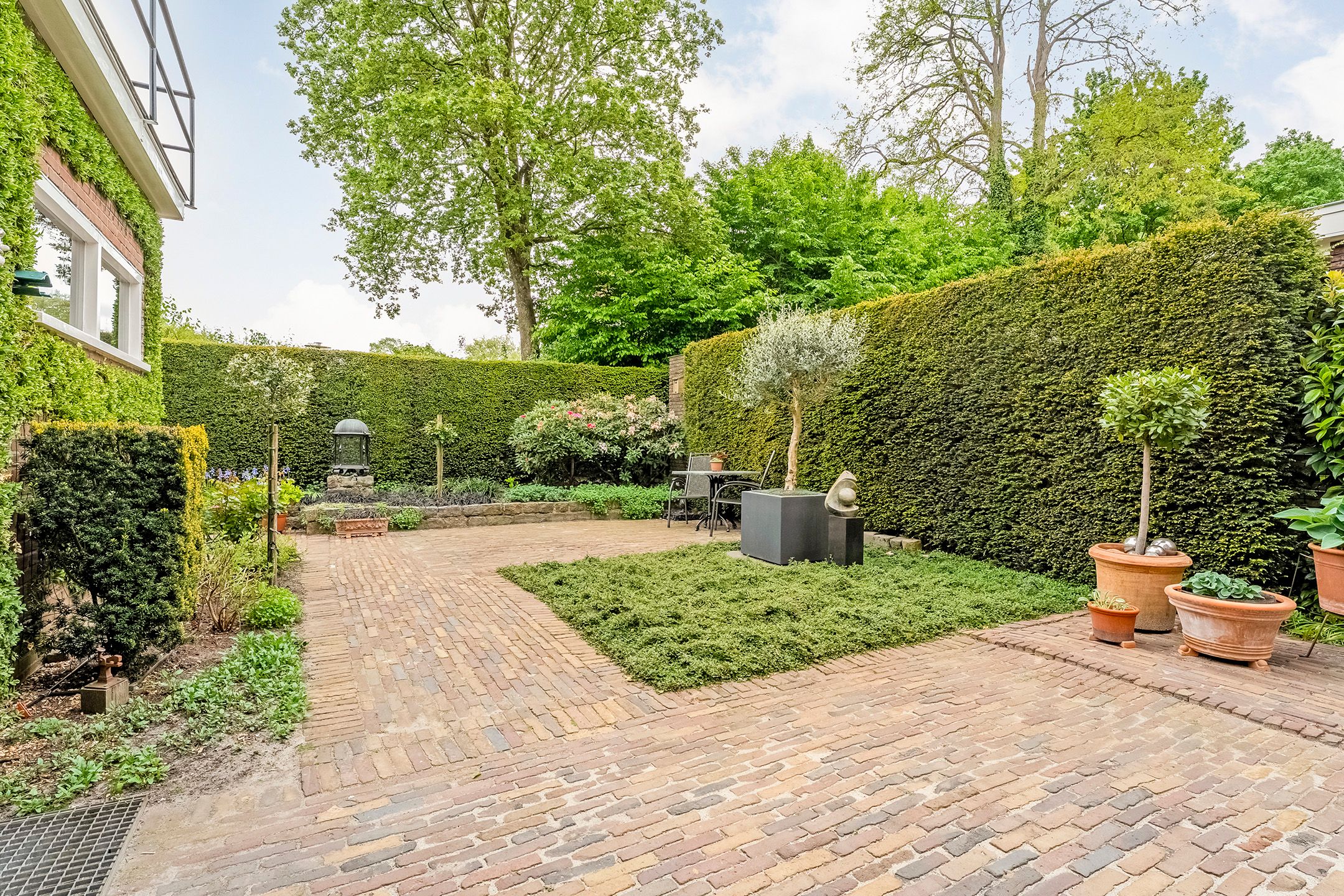 Photo 39 of Oranjelaan 3