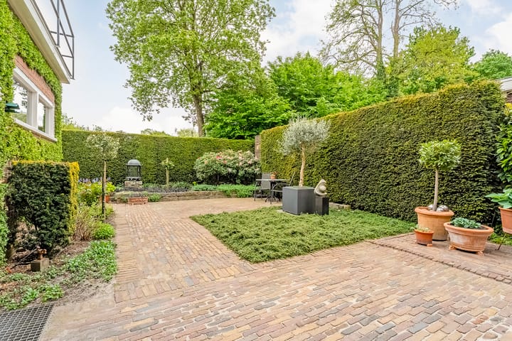 Foto 39 van Oranjelaan 3