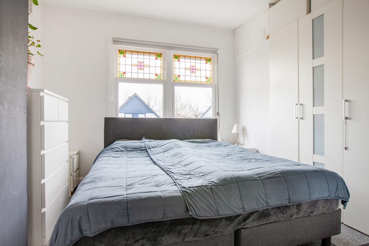 Foto 53 van Noordzijde 17