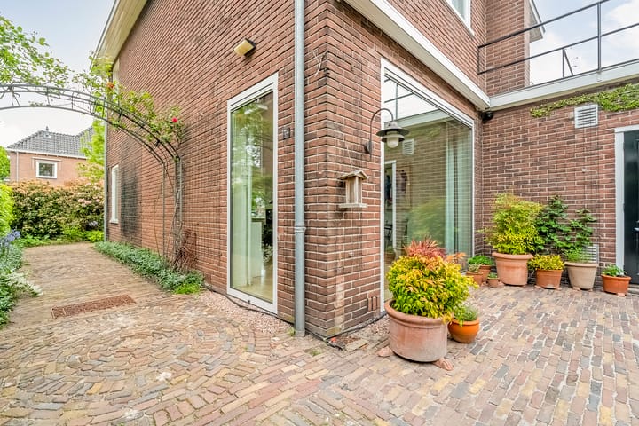 Foto 41 van Oranjelaan 3