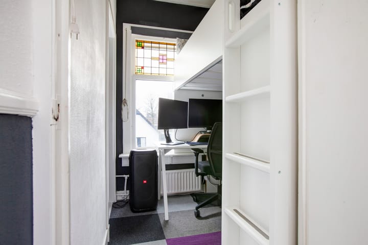 Foto 54 van Noordzijde 17