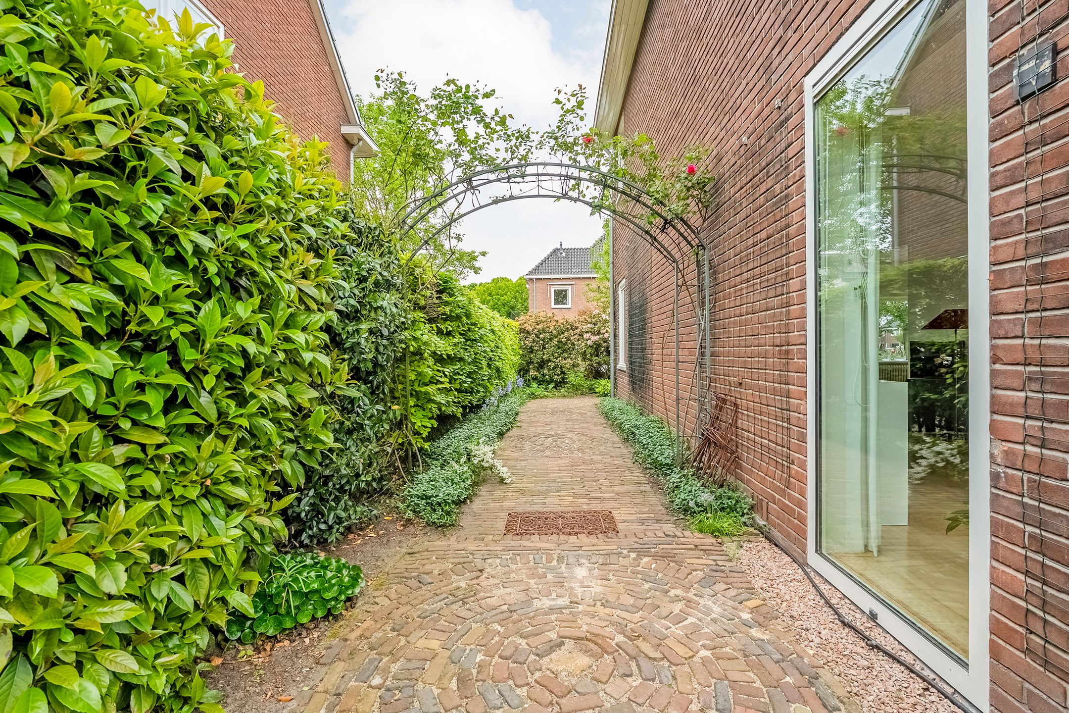 Photo 42 of Oranjelaan 3