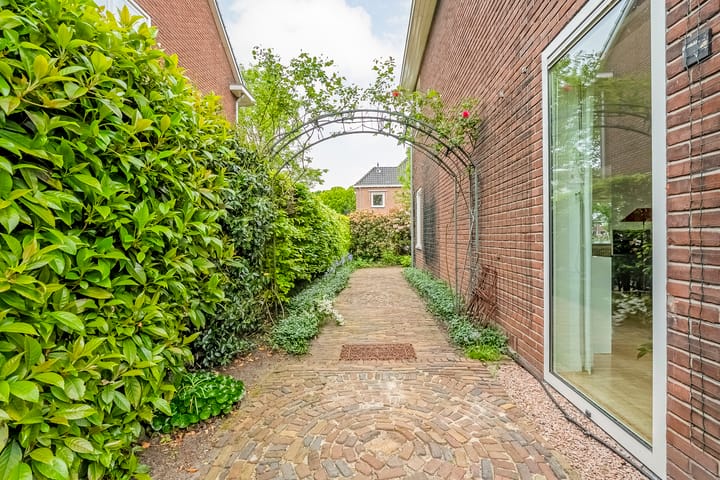 Foto 42 van Oranjelaan 3