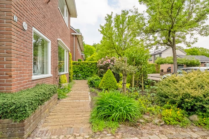 Foto 43 van Oranjelaan 3