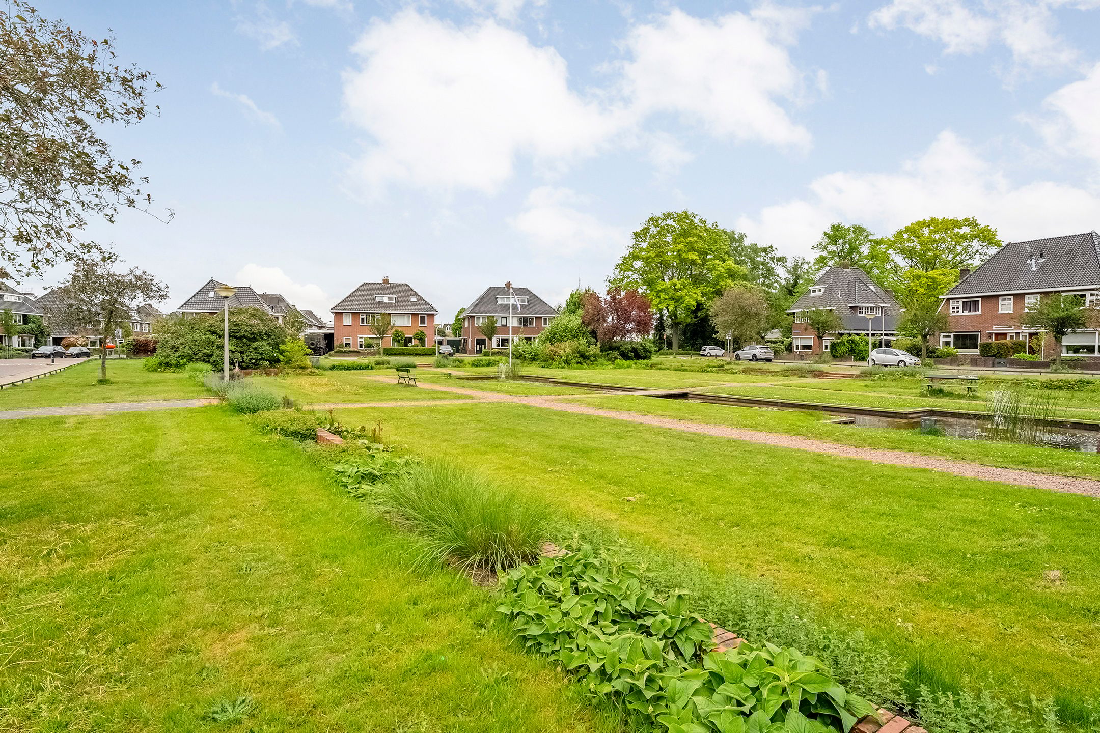 Photo 48 of Oranjelaan 3