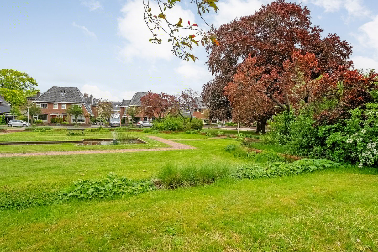 Photo 49 of Oranjelaan 3