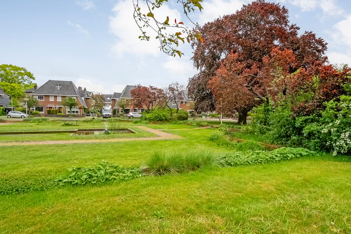 Foto 49 van Oranjelaan 3