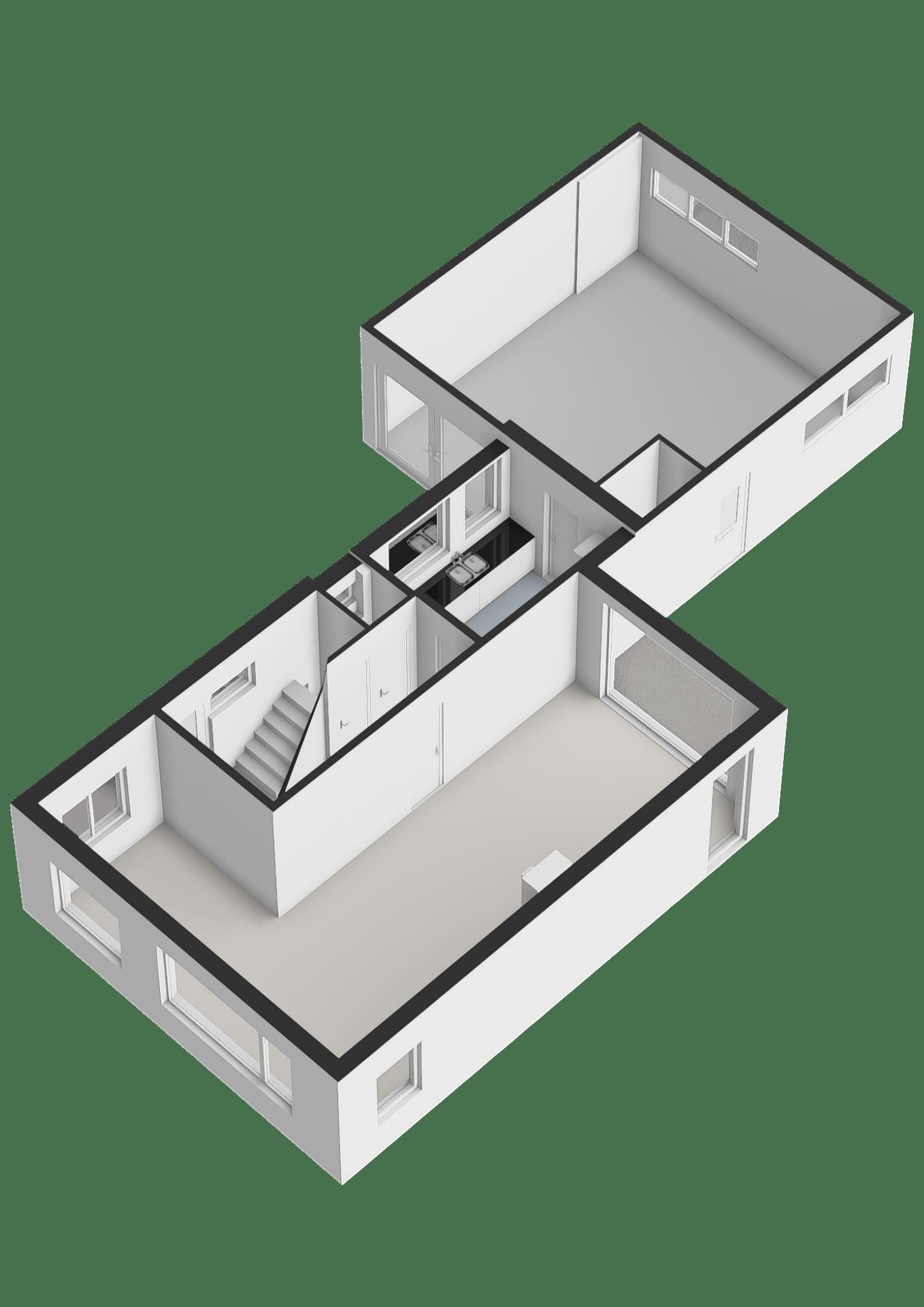 Photo 51 of Oranjelaan 3