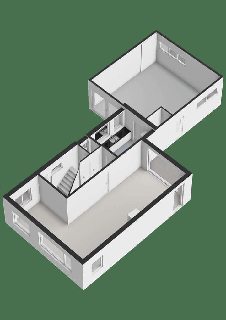 Foto 51 van Oranjelaan 3