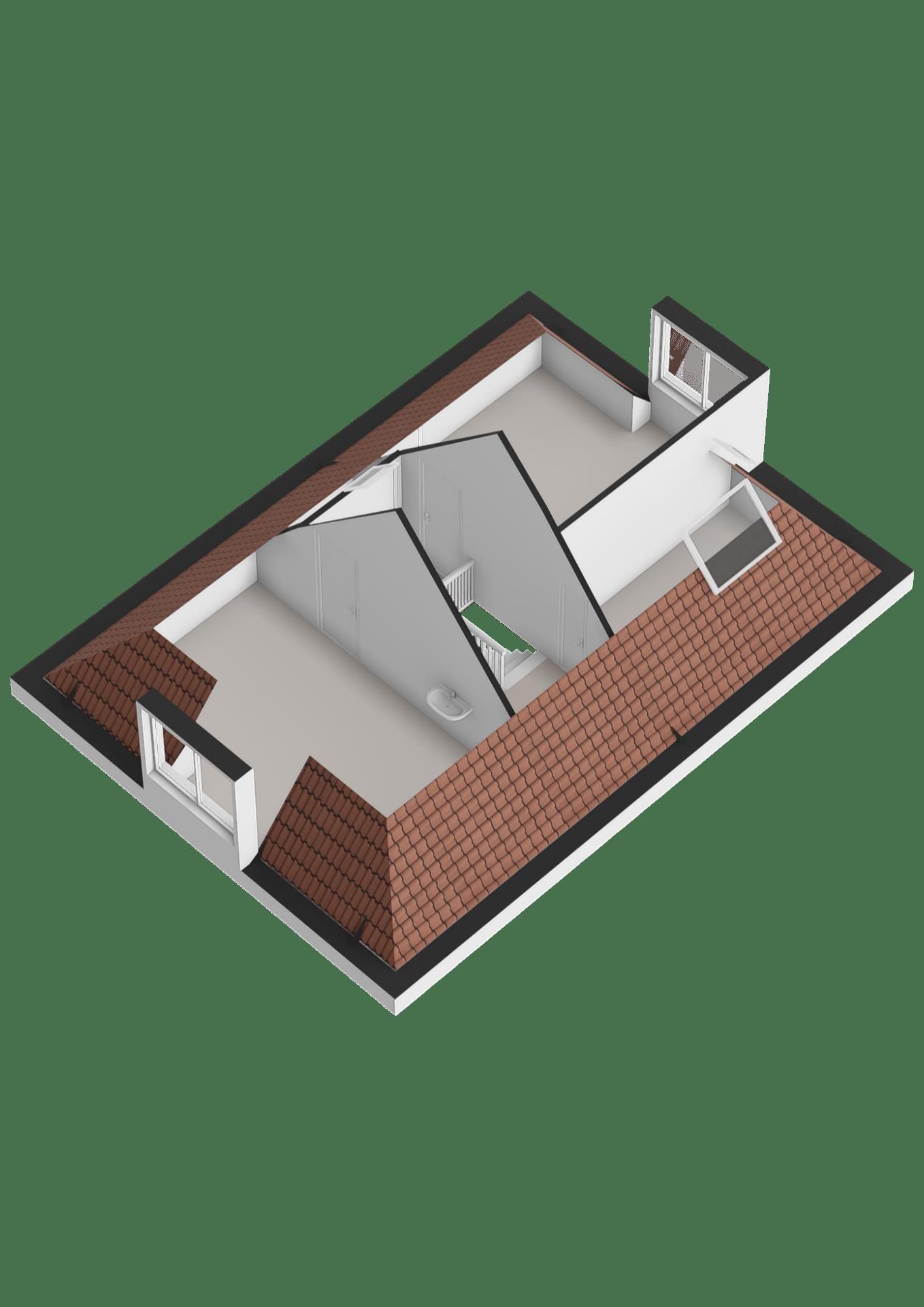 Photo 55 of Oranjelaan 3