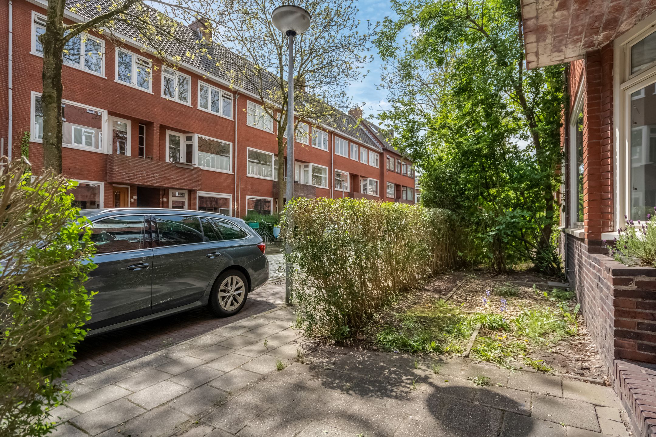 Photo 6 of Tweede Willemstraat 56