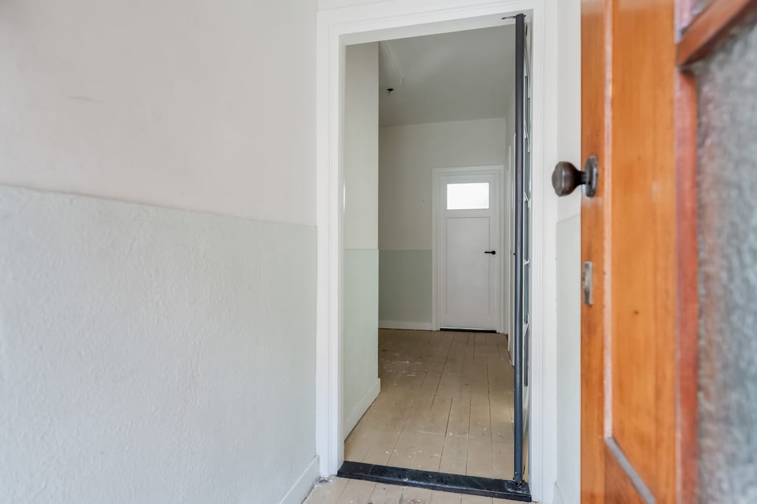 Photo 8 of Tweede Willemstraat 56