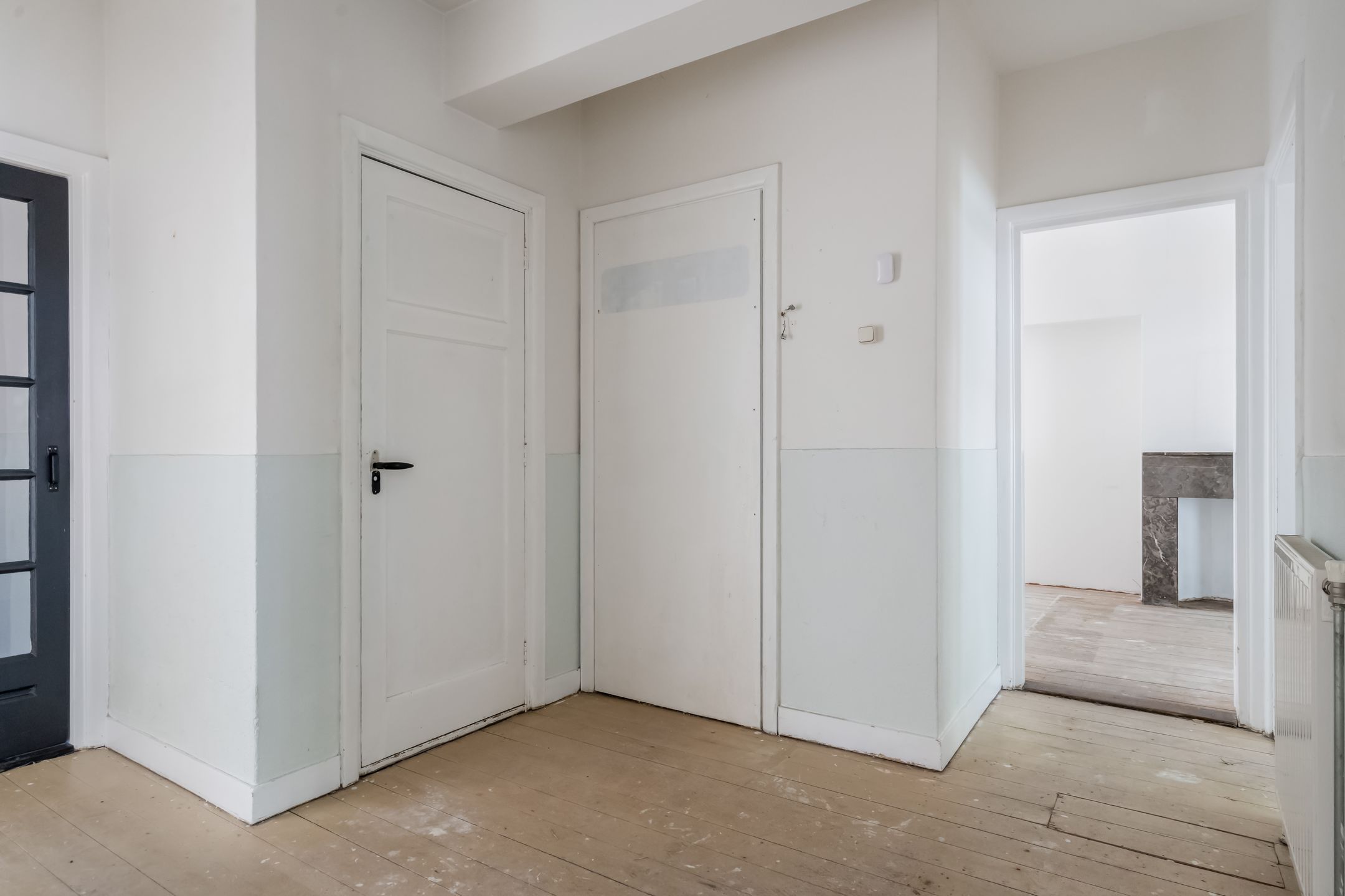 Photo 9 of Tweede Willemstraat 56