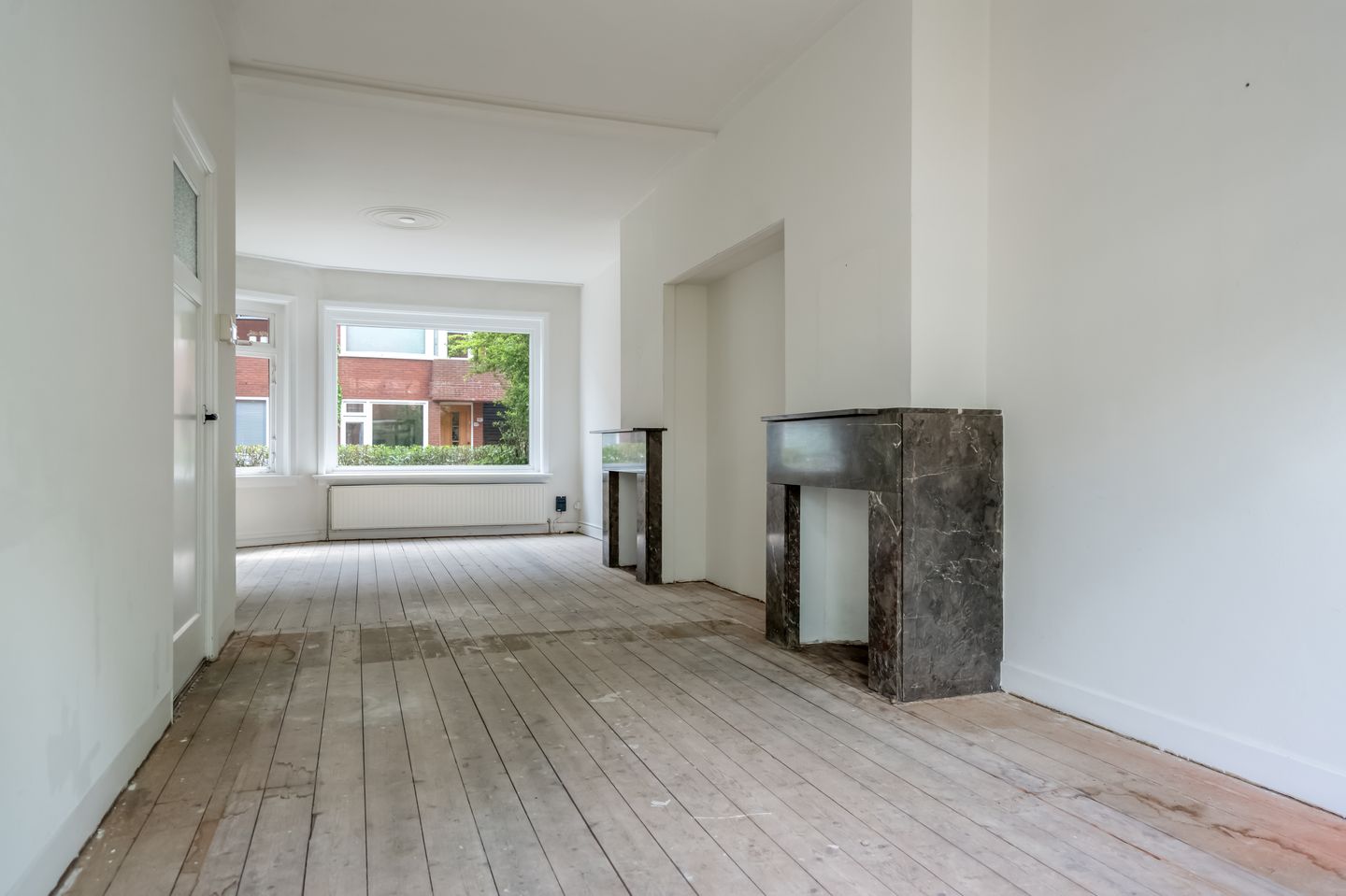 Photo 10 of Tweede Willemstraat 56