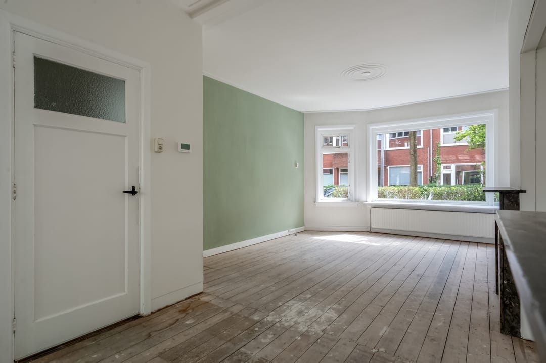 Photo 11 of Tweede Willemstraat 56