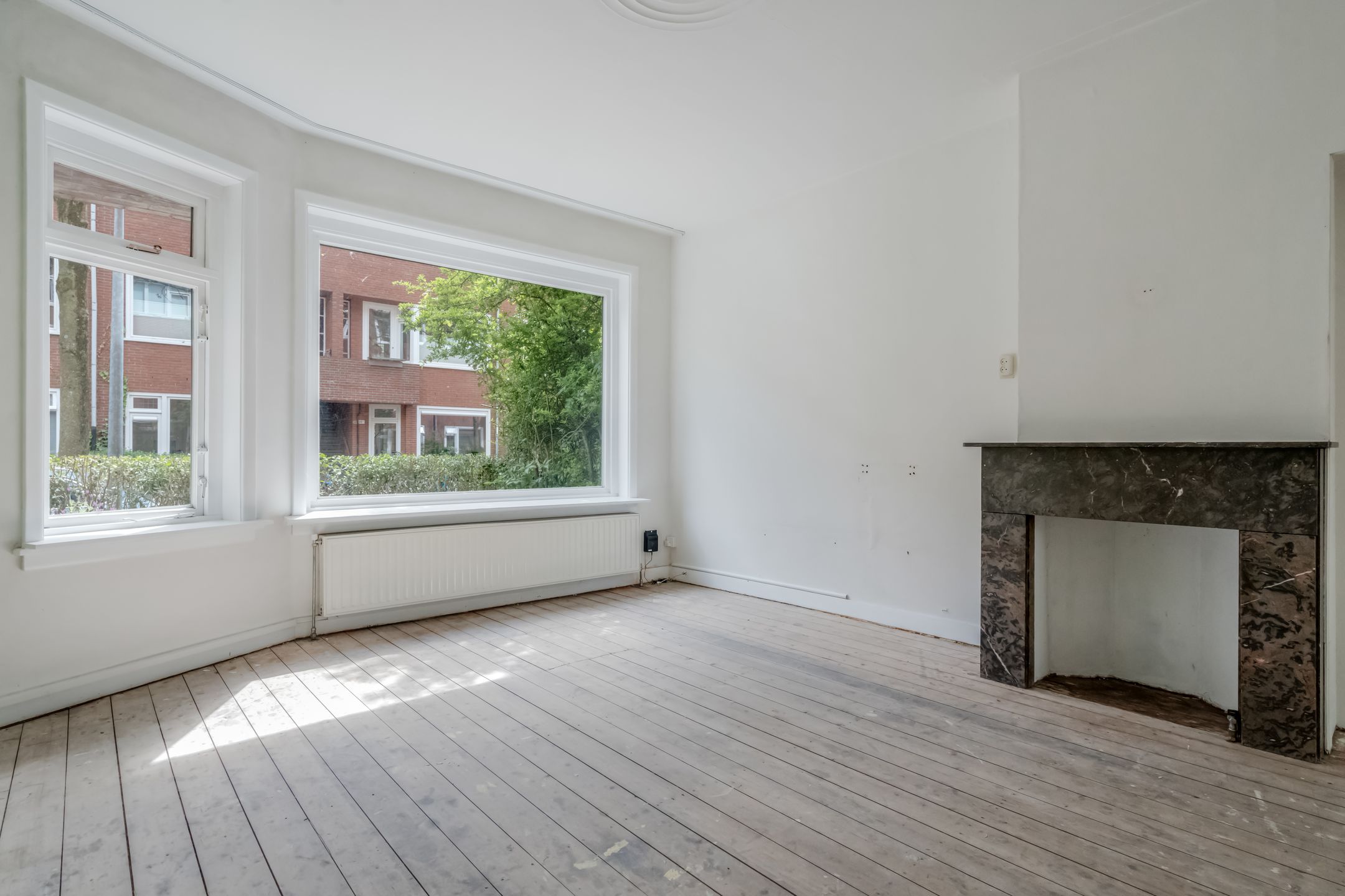 Photo 12 of Tweede Willemstraat 56