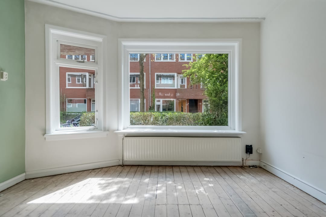 Photo 13 of Tweede Willemstraat 56