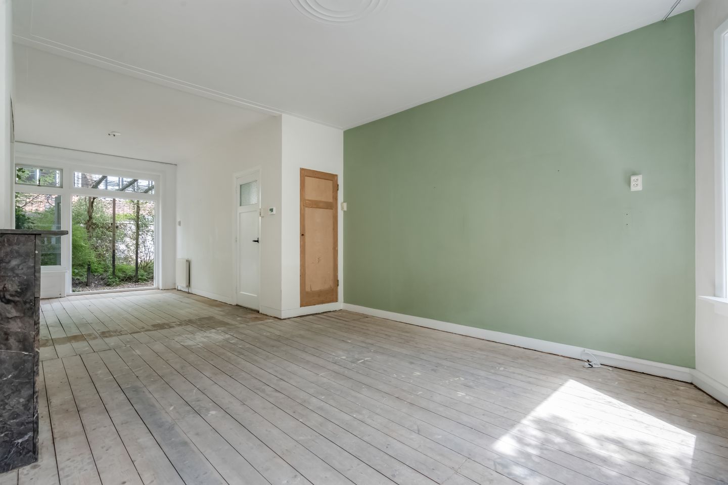 Photo 14 of Tweede Willemstraat 56