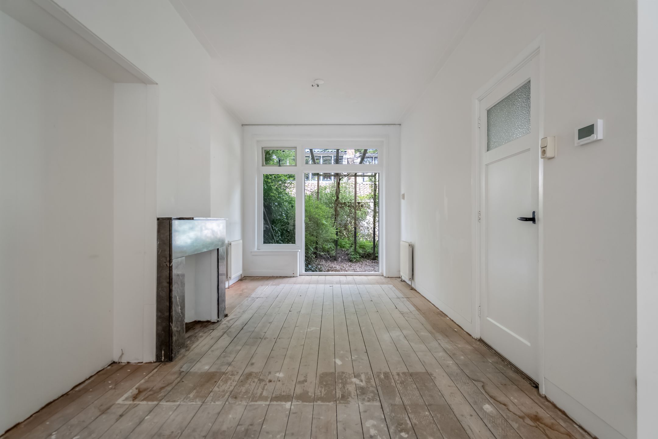 Photo 15 of Tweede Willemstraat 56