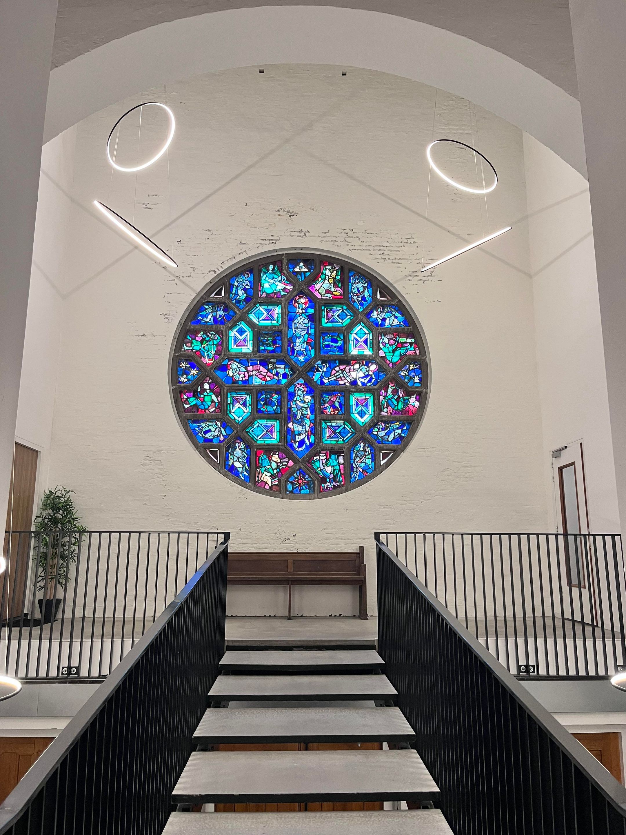 Foto 3 van Burgemeester Baumannlaan 175-K