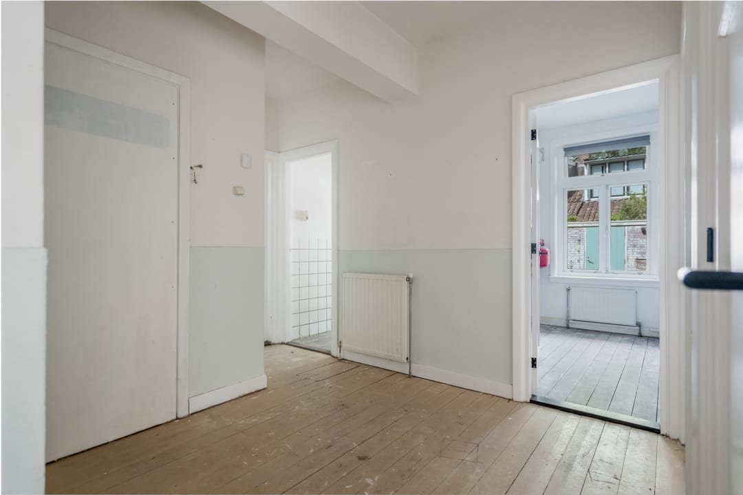 Photo 17 of Tweede Willemstraat 56